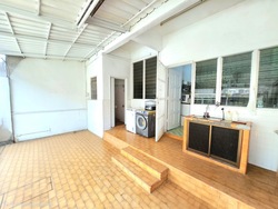 Lentor View (D26), Terrace #524475311
